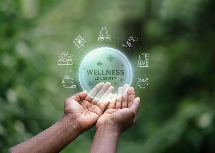 Wellness Campaigns