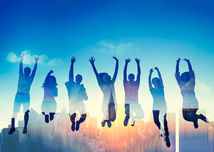 Women, Youth Empowerment & Livelihoods